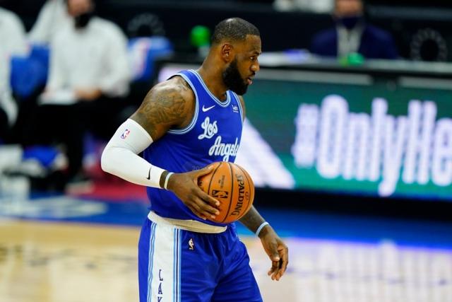 俱乐部出手后 河南终于重回正轨 用人问题是核心