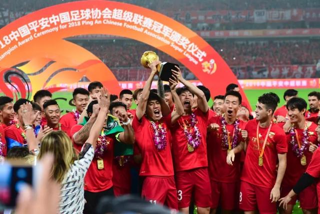 格林41分火箭大胜爵士8连胜 太阳胜马刺3连胜